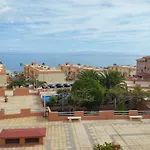 Apartament Mar Y Sol I Candelaria