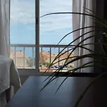 Mar Y Sol I Apartment Candelaria
