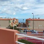 Mar Y Sol I Candelaria