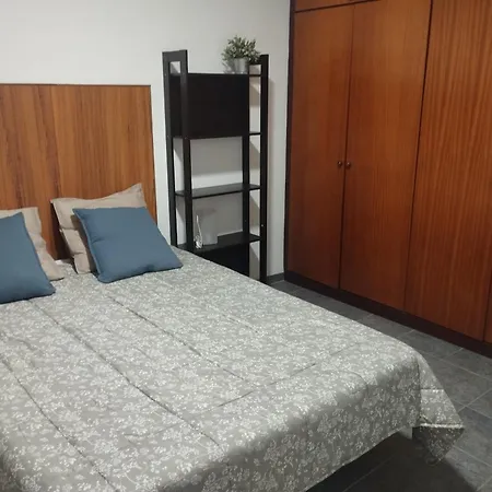 Mar Y Sol I * Candelaria