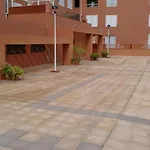 Mar Y Sol I Appartement