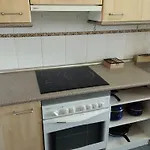 Mar Y Sol I Appartement
