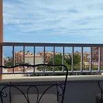 Appartement Mar Y Sol I Candelaria