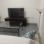 Appartement Mar Y Sol I *